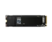 Samsung 1TB 990 EVO Plus M.2 NVMe SSD