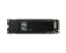 Samsung 1TB 990 EVO Plus PCIe Gen4 NVMe M.2 SSD