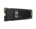 Samsung 1TB 990 EVO Plus PCIe Gen4 NVMe M.2 SSD