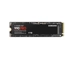 Samsung 1TB 990 PRO M.2 NVMe SSD