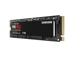 Samsung 1TB 990 PRO M.2 NVMe SSD