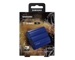 Samsung 1TB T7 Shield Portable SSD USB3.2 (Blue)