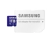 Samsung 1TB PRO Plus Micro SDXC