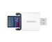 Samsung 256GB PRO Ultimate SDXC