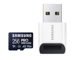 Samsung 256GB PRO Ultimate MicroSDXC