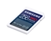 Samsung 256GB PRO Ultimate SDXC