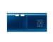 Samsung 256GB Type-C USB3.2 (400MB/s)