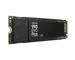 Samsung 2TB 990 EVO Plus M.2 NVMe SSD