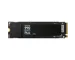 Samsung 2TB 990 EVO Plus PCIe Gen 4 NVMe M.2 SSD