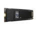 Samsung 2TB 990 EVO Plus PCIe Gen 4 NVMe M.2 SSD