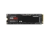 Samsung 2TB 990 PRO M.2 NVMe SSD