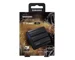 Samsung 2TB T7 Shield Portable SSD USB3.2 (Black)