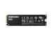 Samsung 4TB 990 PRO M.2 NVMe SSD