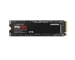Samsung 4TB 990 PRO M.2 NVMe SSD