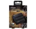 Samsung 4TB T7 Shield Portable SSD USB3.2 (Black)