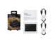 Samsung 4TB T7 Shield Portable SSD USB3.2 (Black)