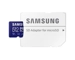 Samsung 512GB PRO Plus Micro SDXC