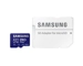 Samsung 512GB PRO Plus Micro SDXC