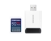 Samsung 512GB PRO Ultimate SDXC