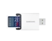 Samsung 512GB PRO Ultimate SDXC