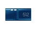 Samsung 512GB USB Type-C Flash Drive 400MB/s