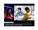 Samsung 1TB 990 EVO Plus PCIe Gen4 NVMe M.2 SSD
