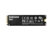 Samsung 2TB 990 PRO M.2 NVMe SSD