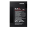 Samsung 2TB 990 PRO M.2 NVMe SSD