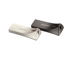 Samsung 256GB BAR Plus USB3.2 (400MB/s)
