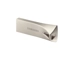 Samsung 256GB BAR Plus USB3.2 (400MB/s)