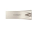 Samsung 256GB BAR Plus USB3.2 (400MB/s)