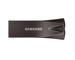 Samsung 128GB BAR Plus USB3.2 Flash Drive 400MB/s
