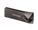 Samsung 128GB BAR Plus USB3.2 Flash Drive 400MB/s