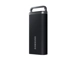 Samsung 4TB T5 EVO Portable SSD USB3.2