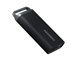 Samsung 4TB T5 EVO Portable SSD USB3.2