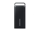 Samsung 4TB T5 EVO Portable SSD USB3.2