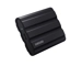 Samsung 1TB T7 Shield Portable SSD USB3.2 (Black)