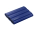 Samsung 1TB T7 Shield Portable SSD USB3.2 (Blue)