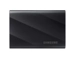 Samsung 1TB T9 Portable SSD USB3.2 (Black)