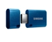 Samsung 128GB Type-C USB3.1