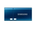 Samsung 64GB Type-C USB3.1