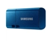 Samsung 512GB USB Type-C Flash Drive 400MB/s