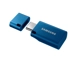 Samsung 64GB Type-C USB3.1