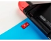 SanDisk 128GB Micro SDXC for Nintendo Switch