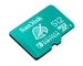 SanDisk 512GB Micro SDXC for Nintendo Switch