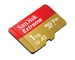 SanDisk 1TB Extreme Micro SDXC