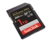 SanDisk 1TB Extreme PRO SDXC R200/W140