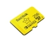 SanDisk 256GB Micro SDXC for Nintendo Switch