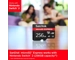 SanDisk 256GB Micro SDXC Express