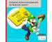 SanDisk 256GB Micro SDXC for Nintendo Switch